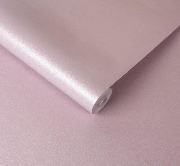 Фото Graham & Brown Highland 106388