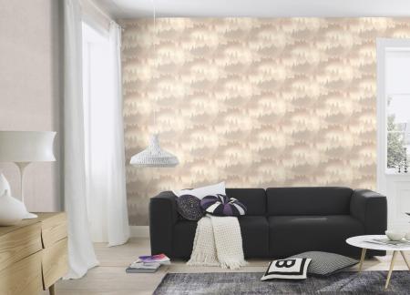 Rasch B.B Home Passion 6 860825