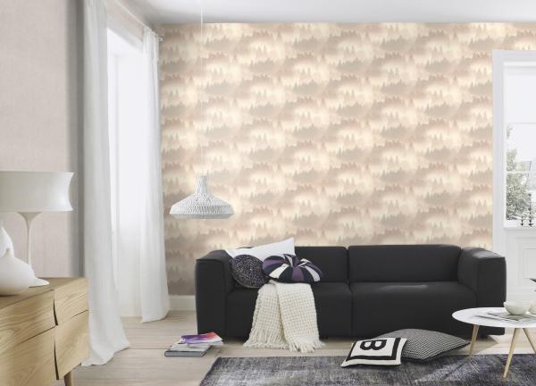 Фото Rasch B.B Home Passion 6 860825