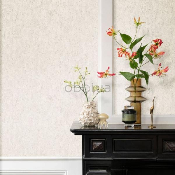 Фото Rasch Metal Spirit 977400