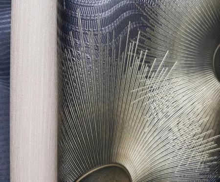 Фото – обои Erismann Elle Decoration 2 12113-15 (10191-15) || Erismann Elle Decoration 2 12113-15 (10191-15)