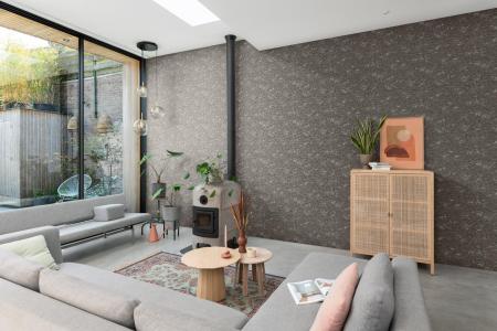 Фото – обои Rasch Composition 554373 || Rasch Composition 554373