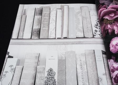 Фото – обои Graham & Brown Kids Home Individual 103837 || Graham & Brown Kids Home Individual 103837