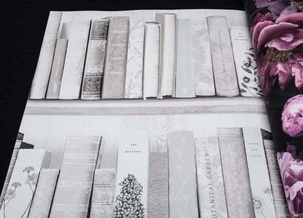 Фото Graham & Brown Kids Home Individual 103837