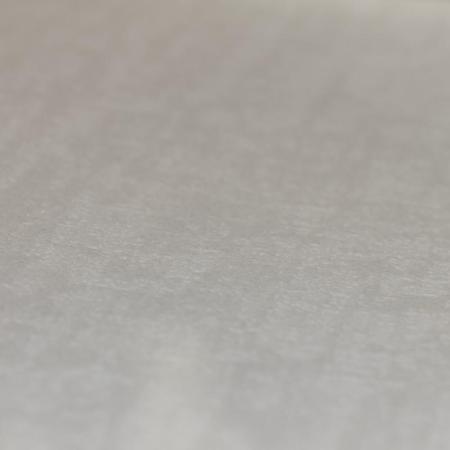 Фото – обои Rasch My Moments 899016 || Rasch My Moments 899016