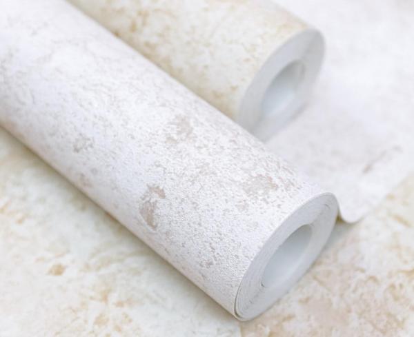 Фото A.S.Creation Attico 39220-5 (38823-6)