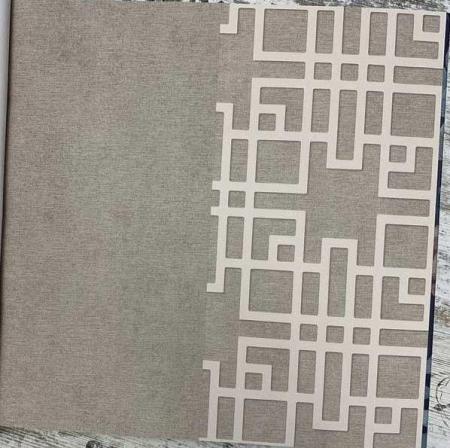 Фото – обои Rasch Kimono 409246 || Rasch Kimono 409246