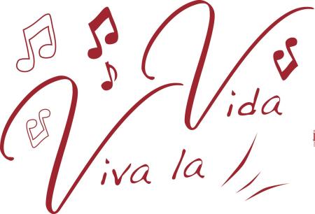 Komar 17709h (Viva la Vida)