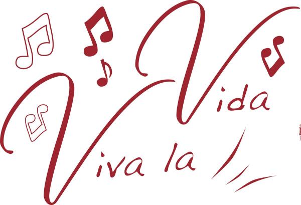 Komar 17709h (Viva la Vida)