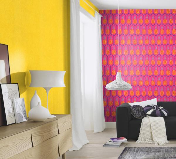 Фото Rasch B.B Home Passion 6 860177