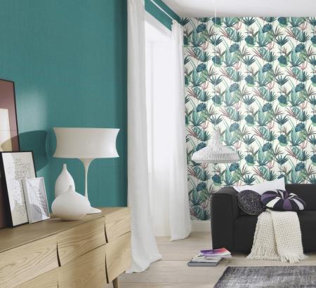 Rasch Barbara Home 2 XL 800555 (537161)