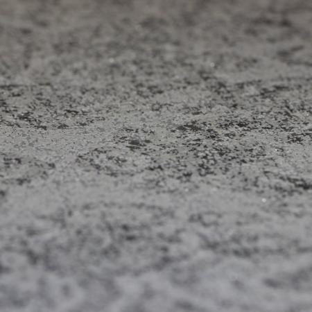 Фото – обои A.S.Creation Midlands 31990-2 || A.S.Creation Midlands 31990-2