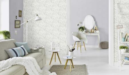 Фото – обои Erismann Spotlight 12070-31 (10105-31) || Erismann Spotlight 12070-31 (10105-31)