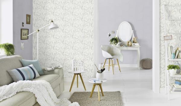 Фото Erismann Spotlight 12070-31 (10105-31)