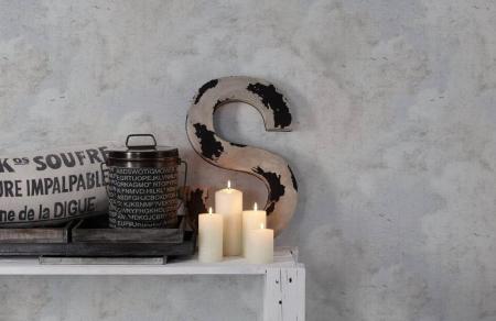 Фото – обои A.S.Creation History of Art 37649-1 || A.S.Creation History of Art 37649-1