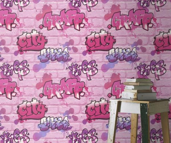 Фото Rasch Kids & Teens 3 272918