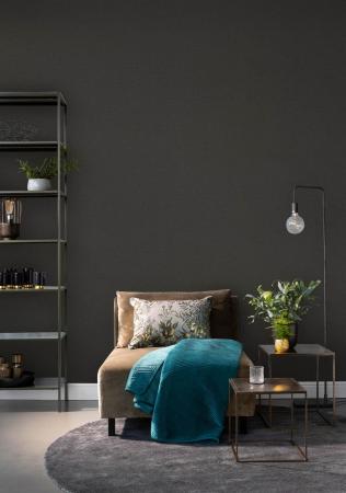 Rasch Club Botanique 531398