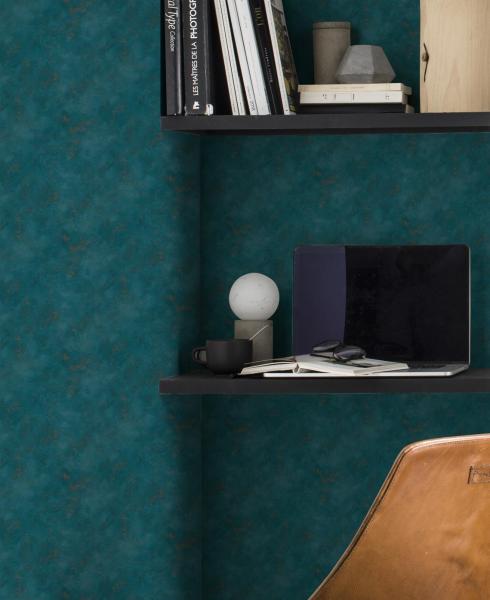 Фото Rasch Finca 417098