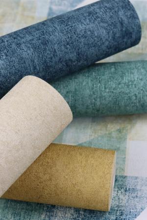 Фото – обои Rasch Linares 617344 || Rasch Linares 617344