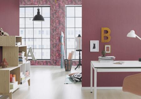 Rasch Barbara Home 2 XL 800579 (537185)