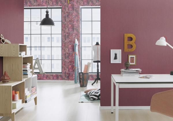 Фото Rasch Barbara Home 2 XL 800579 (537185)