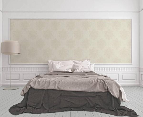 Фото A.S.Creation Melange 36454-3