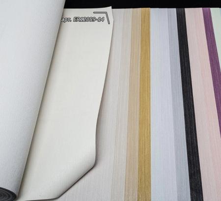 Erismann Elle Decoration 2 12089-14 (10171-14)