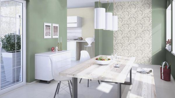 Фото Rasch Club Botanique 538946