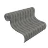 Фото – обои Rasch Deco Style 504569 || Rasch Deco Style 504569
