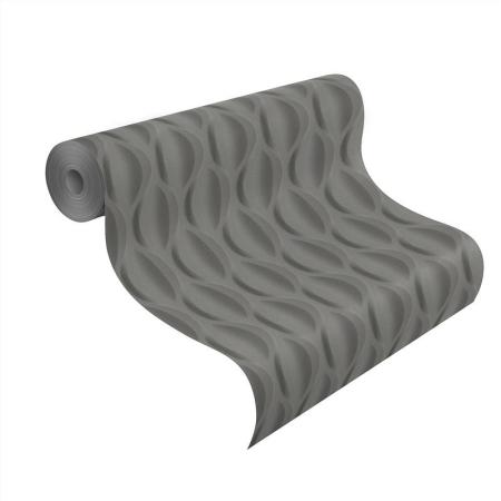 Фото – обои Rasch Deco Style 504569 || Rasch Deco Style 504569