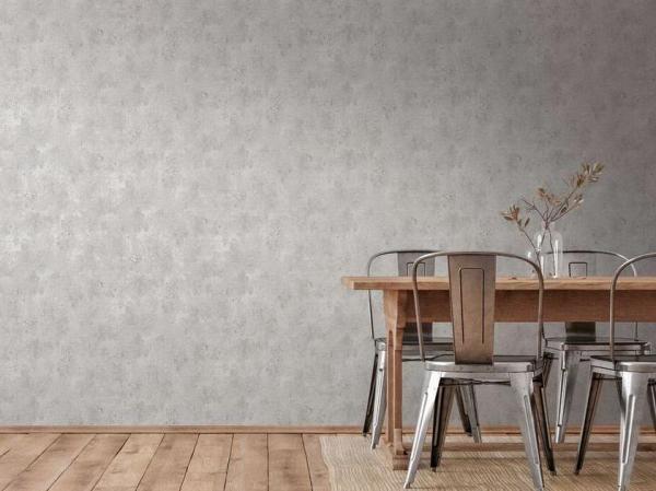 Фото A.S.Creation Attico 39220-1 (38823-2)