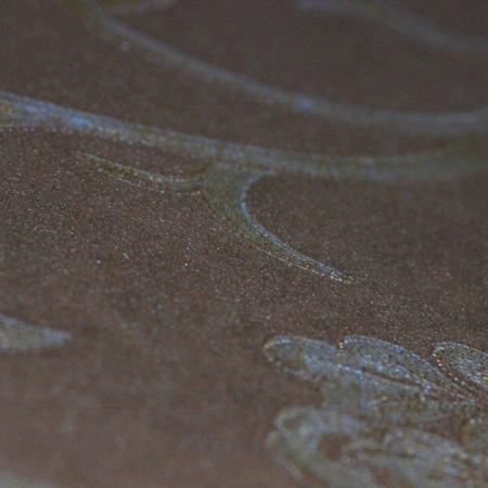 Marburg Opulence 2 56005