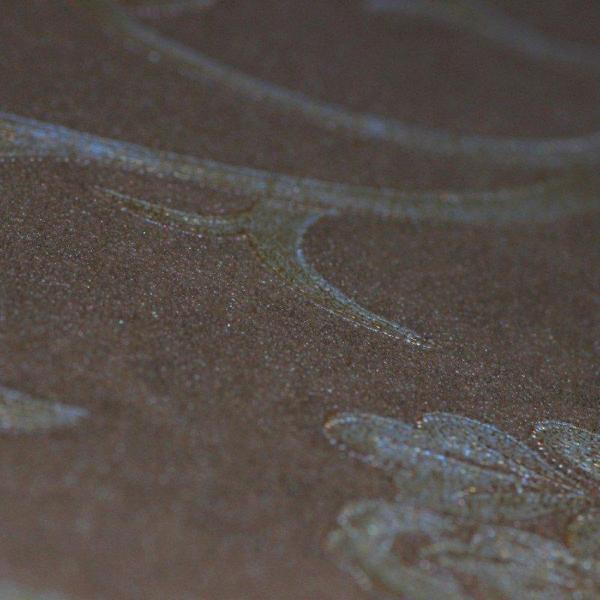 Фото Marburg Opulence 2 56005