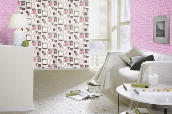 Фото Rasch Kids & Teens 3 212709