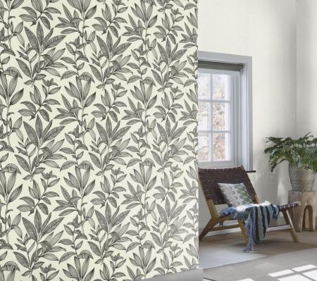 Фото – обои Rasch Salsa 466409 || Rasch Salsa 466409