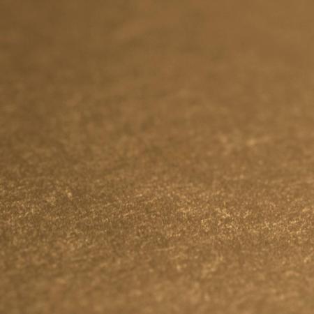 Фото – обои Rasch Emilia 501193 || Rasch Emilia 501193