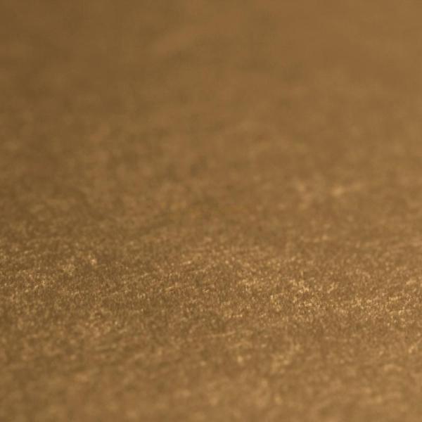 Фото Rasch Emilia 501193