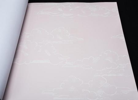 Фото – обои Graham & Brown Kids Home Individual 108556 || Graham & Brown Kids Home Individual 108556