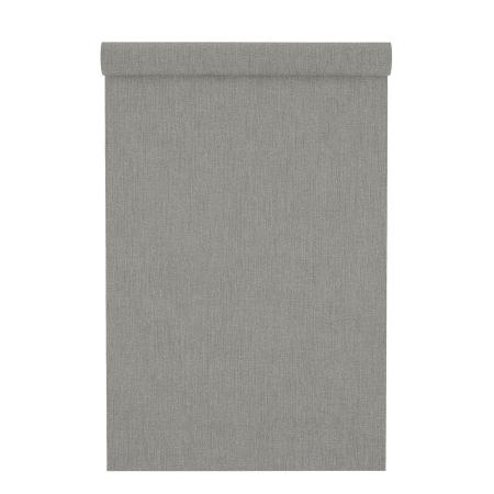 Фото – обои Rasch Freundin III 441611 || Rasch Freundin III 441611