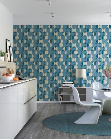 Rasch Club Botanique 538069