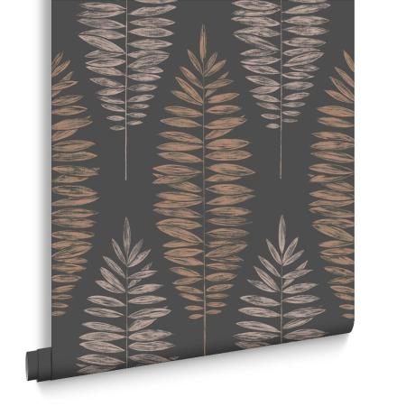 Фото – обои Graham & Brown Vermeil 104141 || Graham & Brown Vermeil 104141