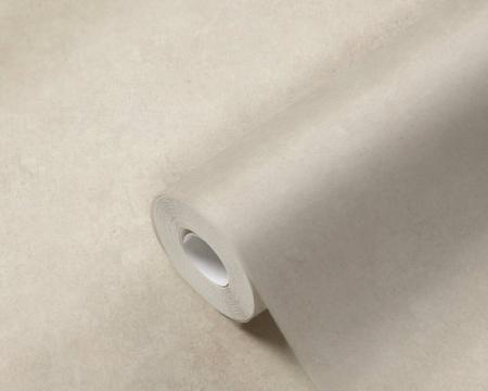 Фото – обои A.S.Creation History of Art 37654-4 || A.S.Creation History of Art 37654-4