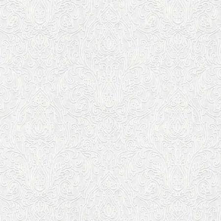 Фото – обои A.S.Creation Meistervlies 6 35451-1 || Фото – шпалери A.S.Creation Meistervlies 6 35451-1