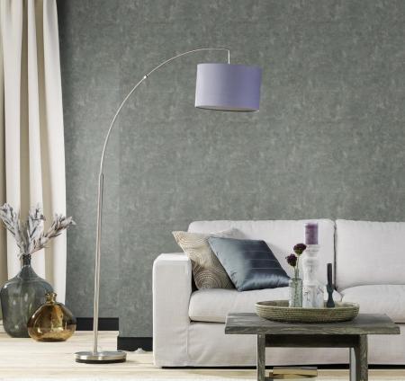 Rasch Vincenza 467550