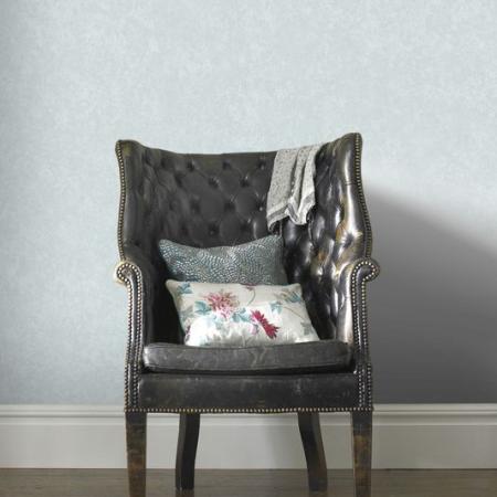 Фото – обои Graham & Brown Symmetry 100255 || Graham & Brown Symmetry 100255