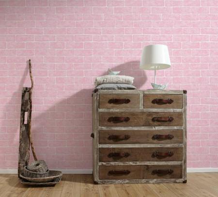 Фото – обои A.S.Creation Boys and girls 6 35981-2 || A.S.Creation Boys and girls 6 35981-2