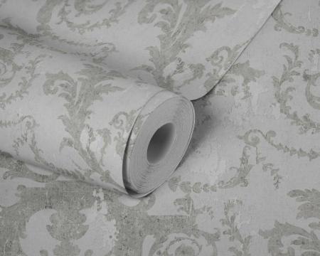 Фото – обои A.S.Creation History of Art 37648-1 || A.S.Creation History of Art 37648-1