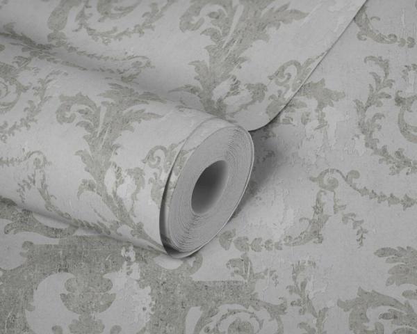 Фото A.S.Creation History of Art 37648-1