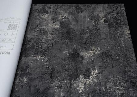 Фото – обои A.S.Creation Attico 39220-3 (38823-4) || A.S.Creation Attico 39220-3 (38823-4)