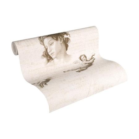 Фото – обои A.S.Creation Simply Decor 33534-2 || A.S.Creation Simply Decor 33534-2